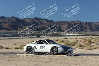 media/Oct-19-2025-PCA San Diego (Sun) [[b7baa86645]]/3-Orange Group/Session 1 (Turn 9 Inside)/